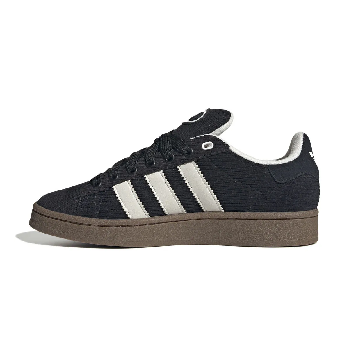 Cool Kids Campus 00s 'Core Black'