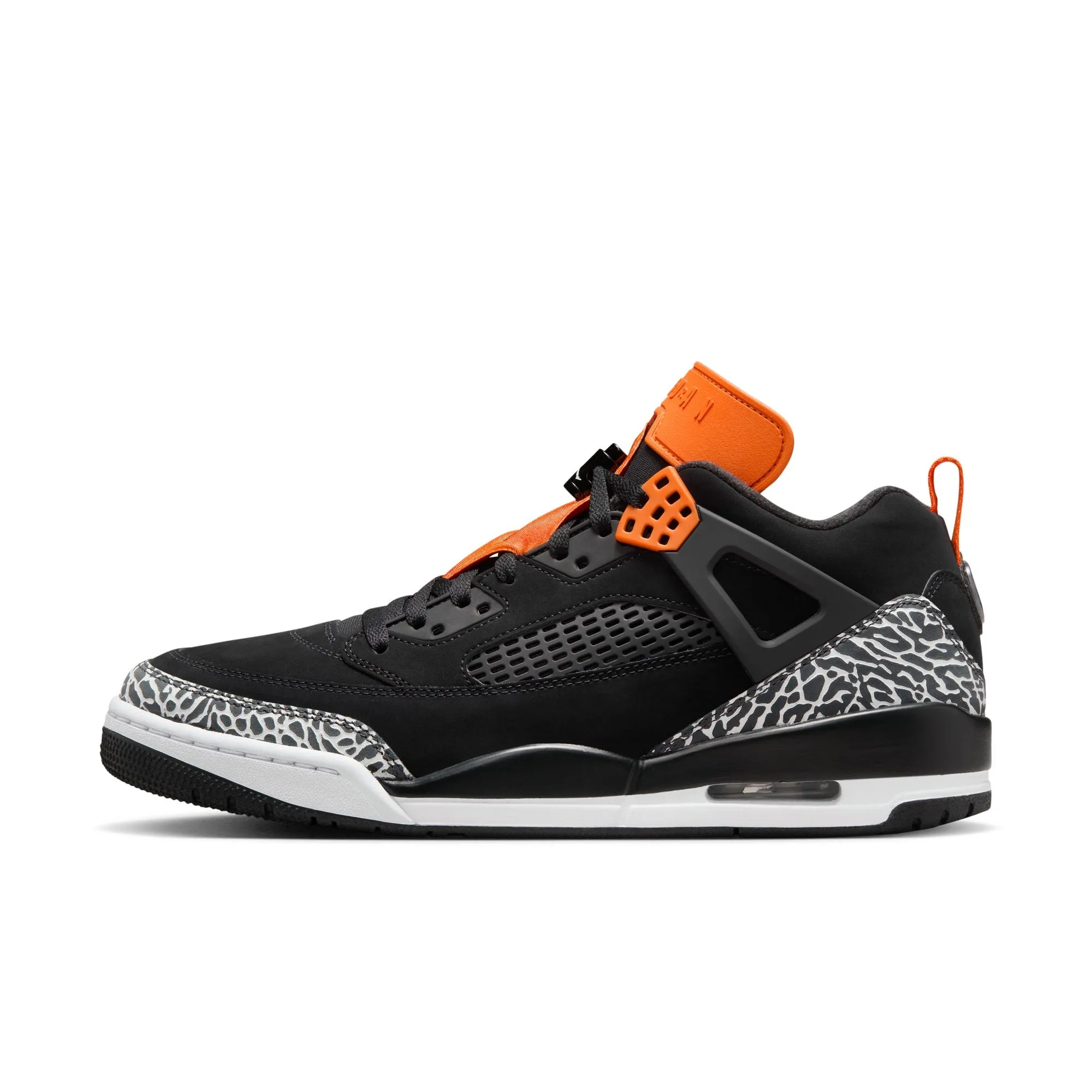 Soul Step M Jordan Spizike Low FQ1759-008
