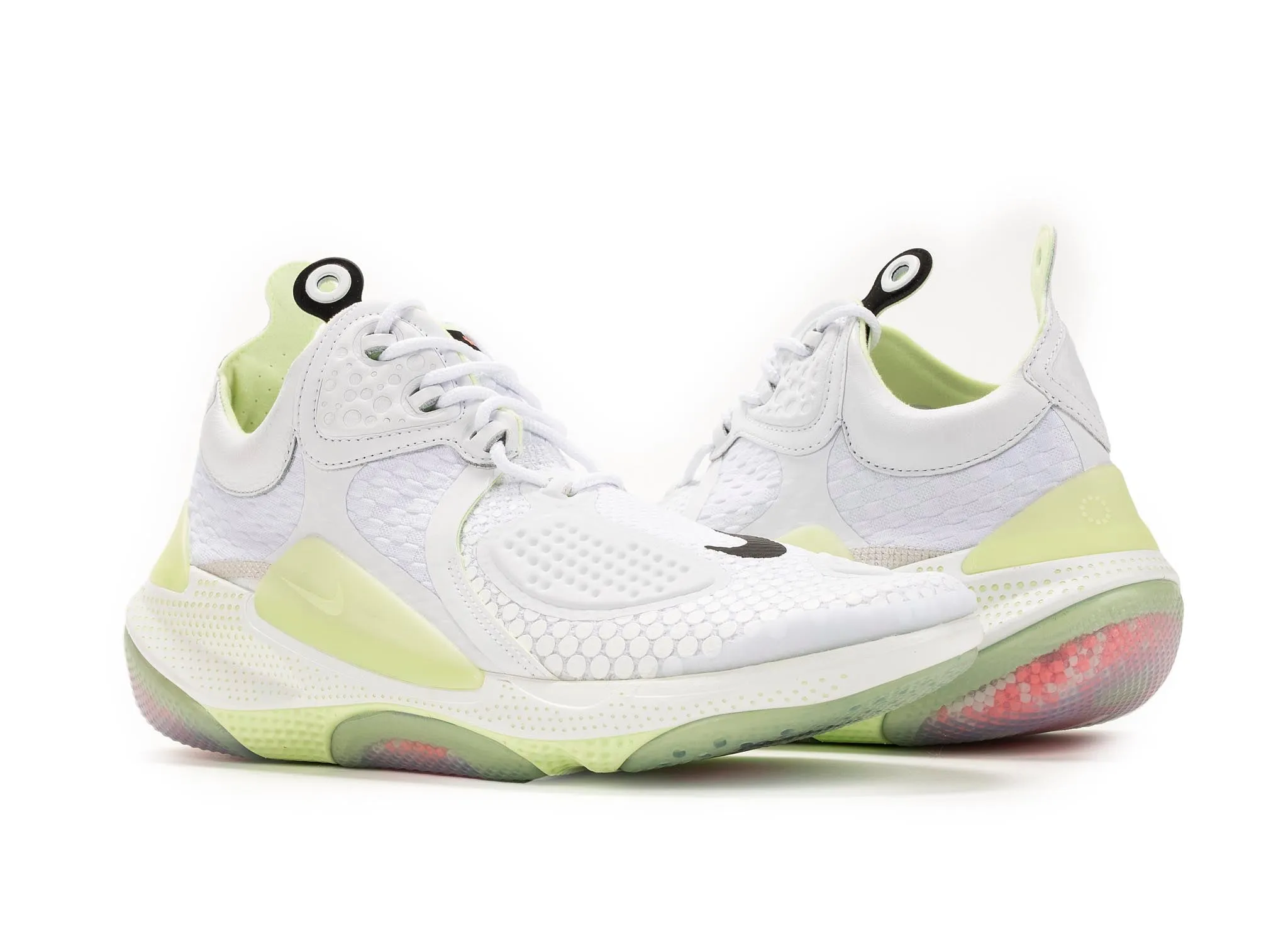 Padded Comfort Standing Workers Nike Joyride CC3 Setter