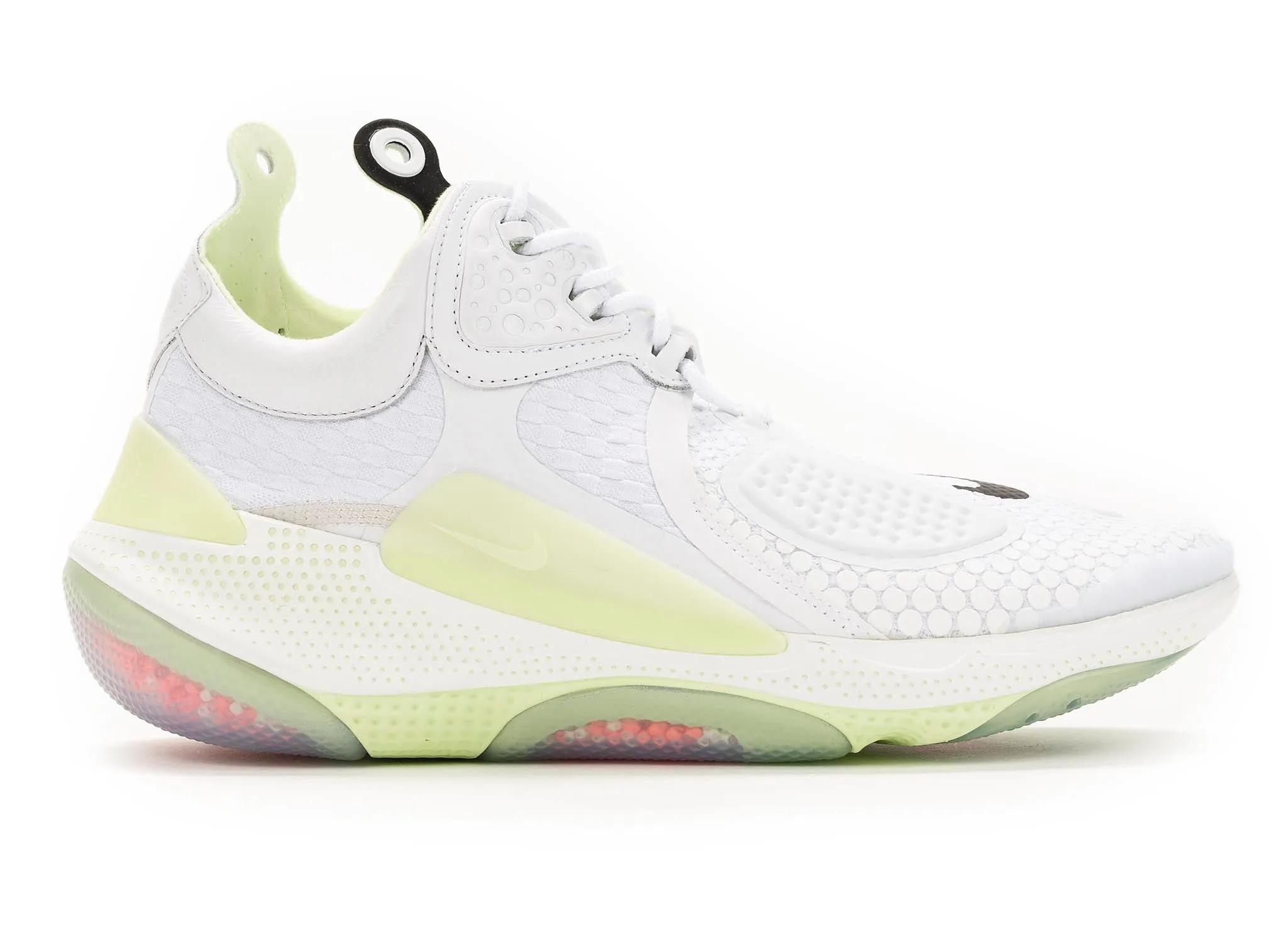 Nike Joyride CC3 Setter Care Ease Arch Fit