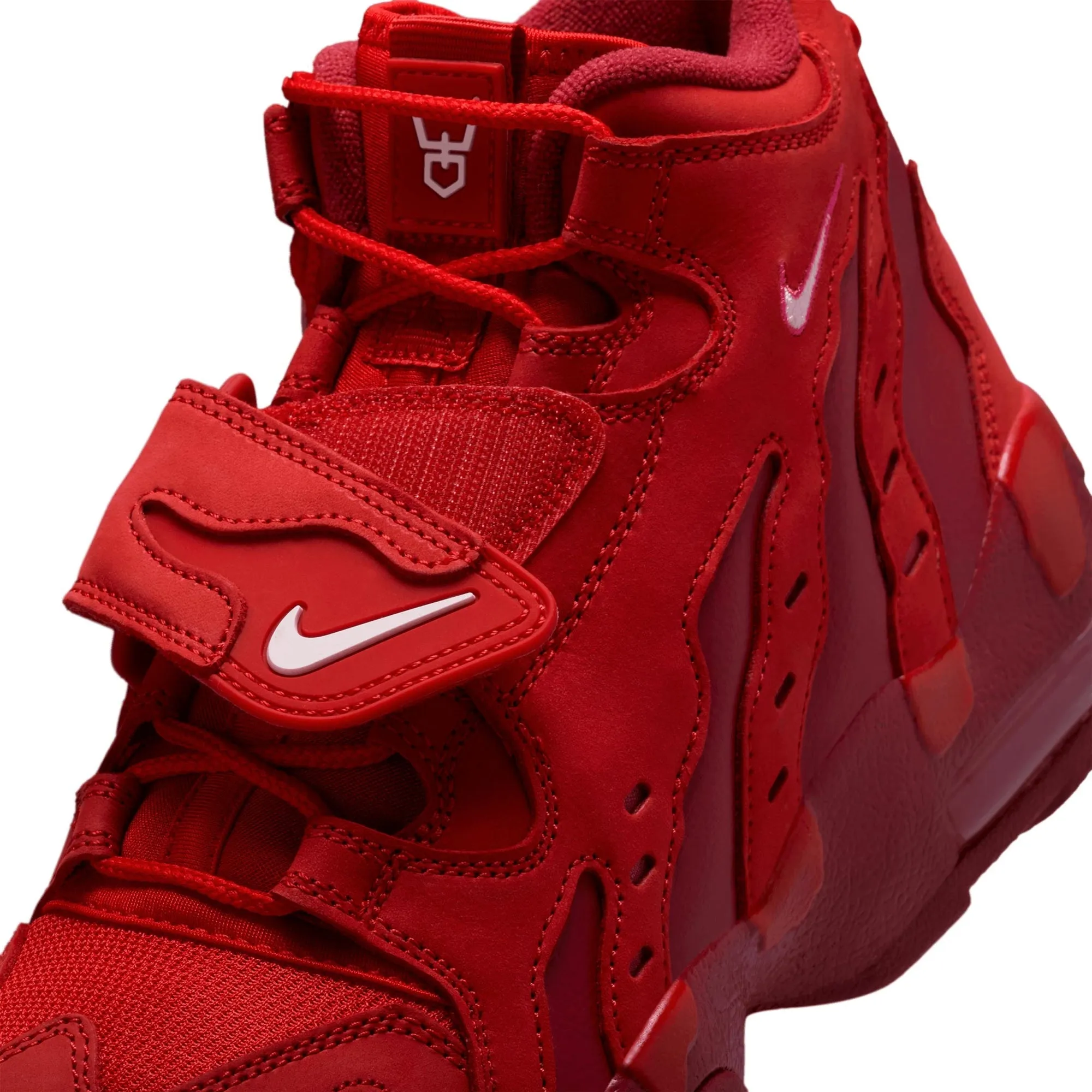 M Nike Air DT Max '96 IF1617-600 Functional