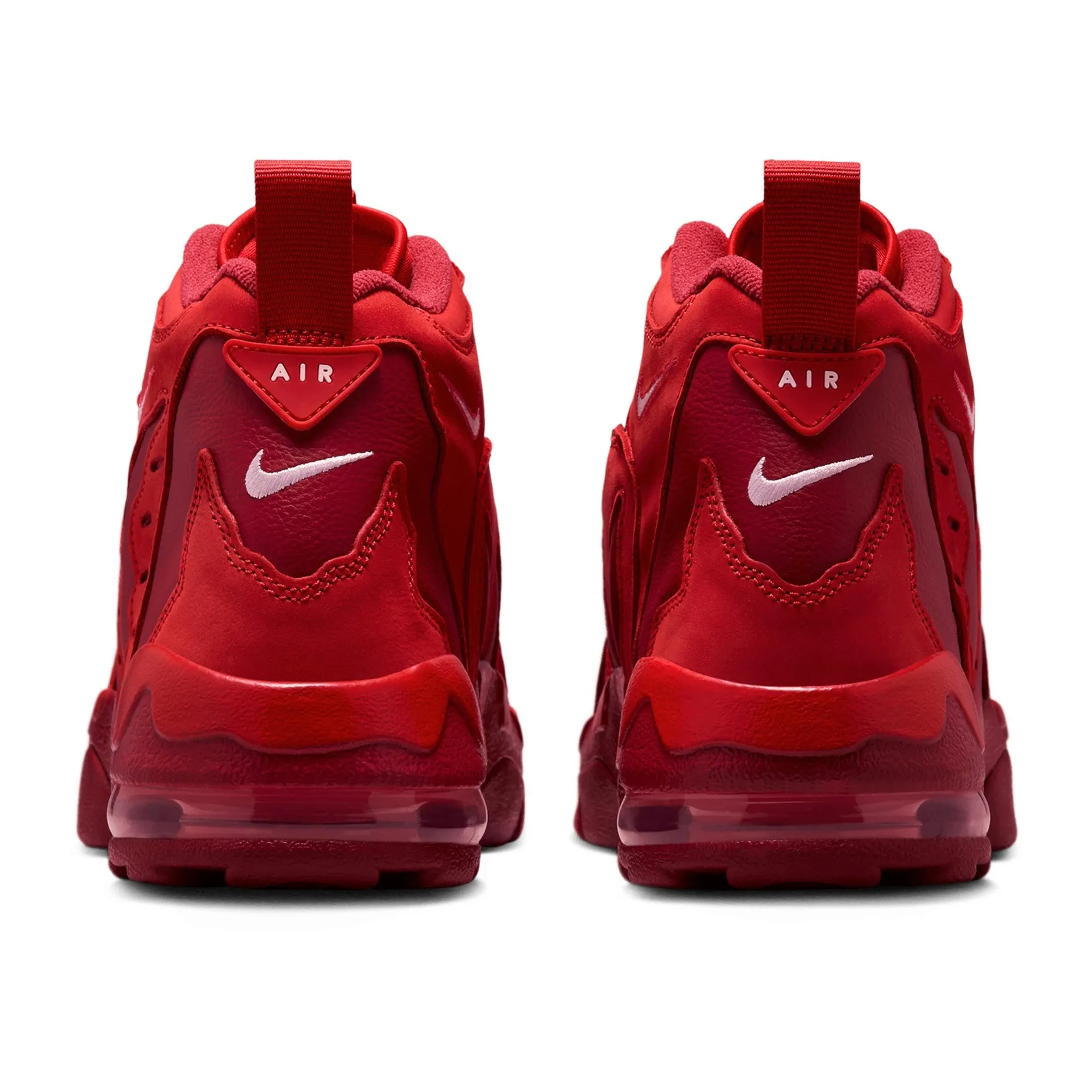 Waterproof Daily Walk Rubber Sole M Nike Air DT Max '96 IF1617-600