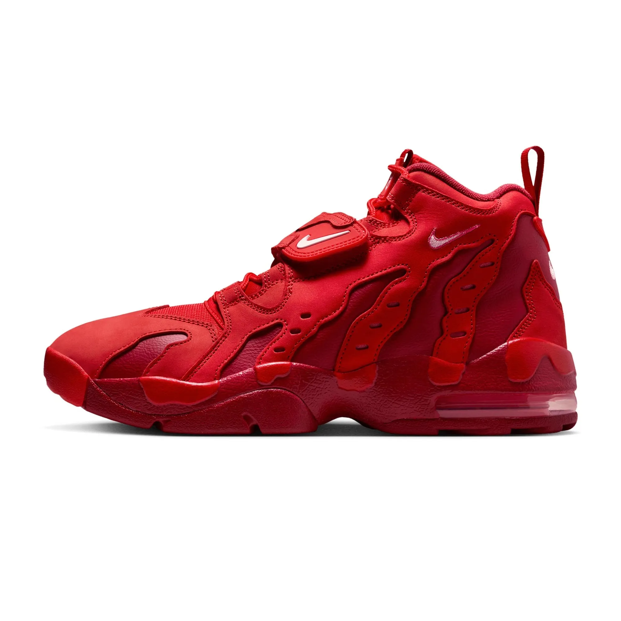 Reinforced Street Glow M Nike Air DT Max '96 IF1617-600
