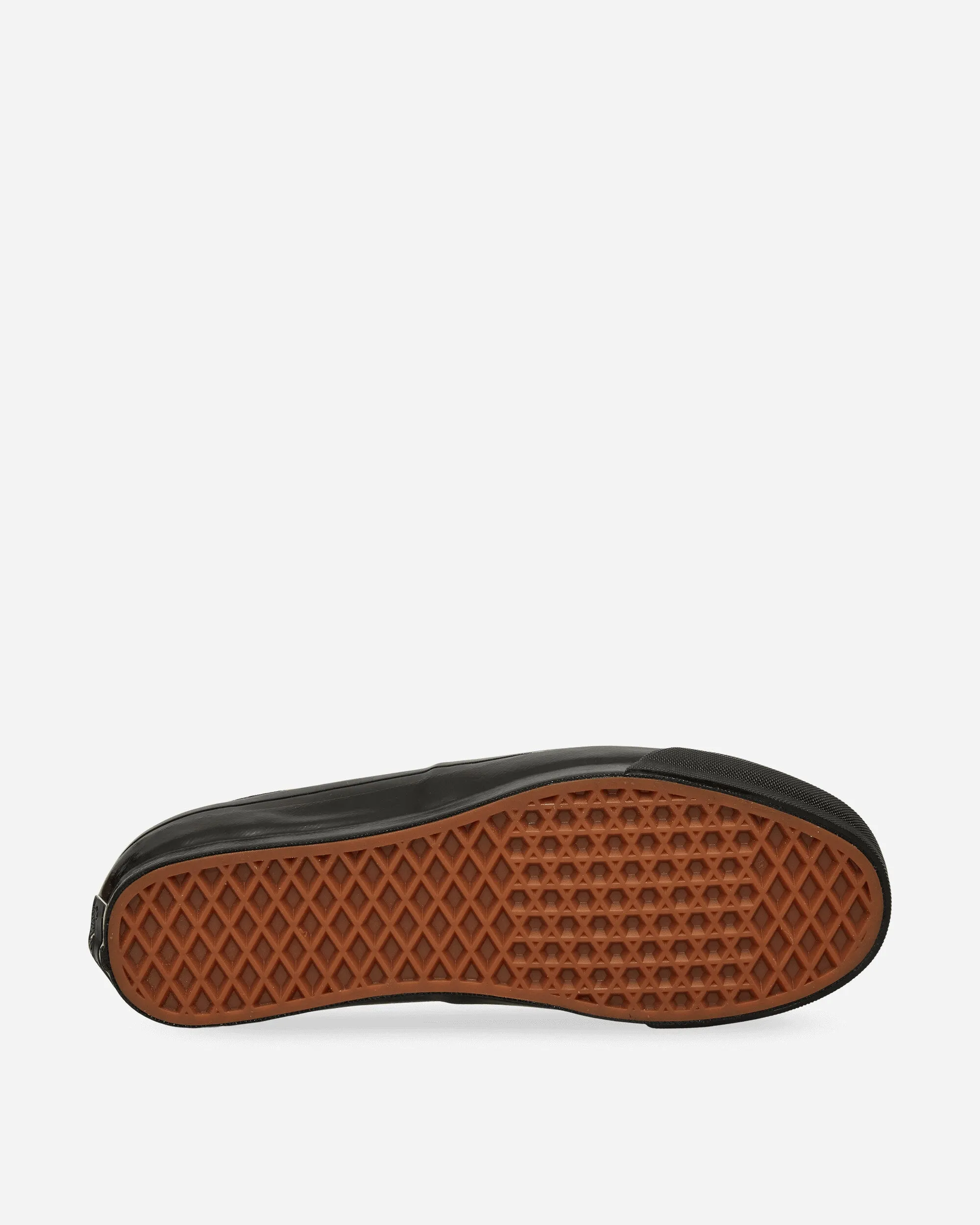 Authentic LX 44 Sneakers Leopard Contoured Footbed Abrasion Shield