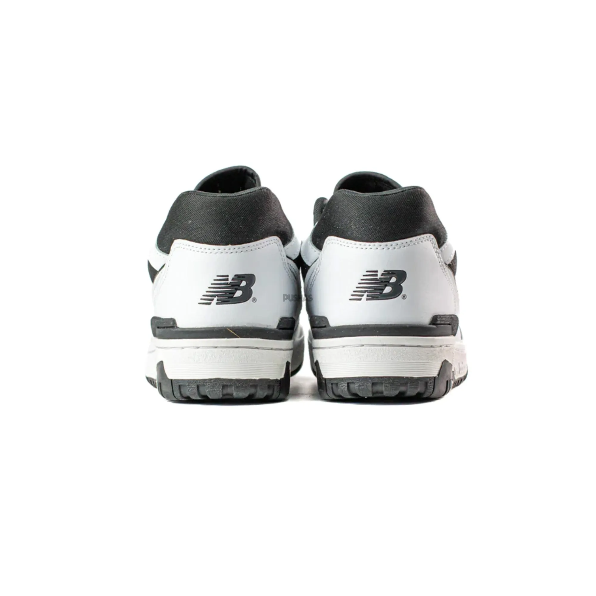 550 'White Black' (2021) arch - support - system DurableConstruction