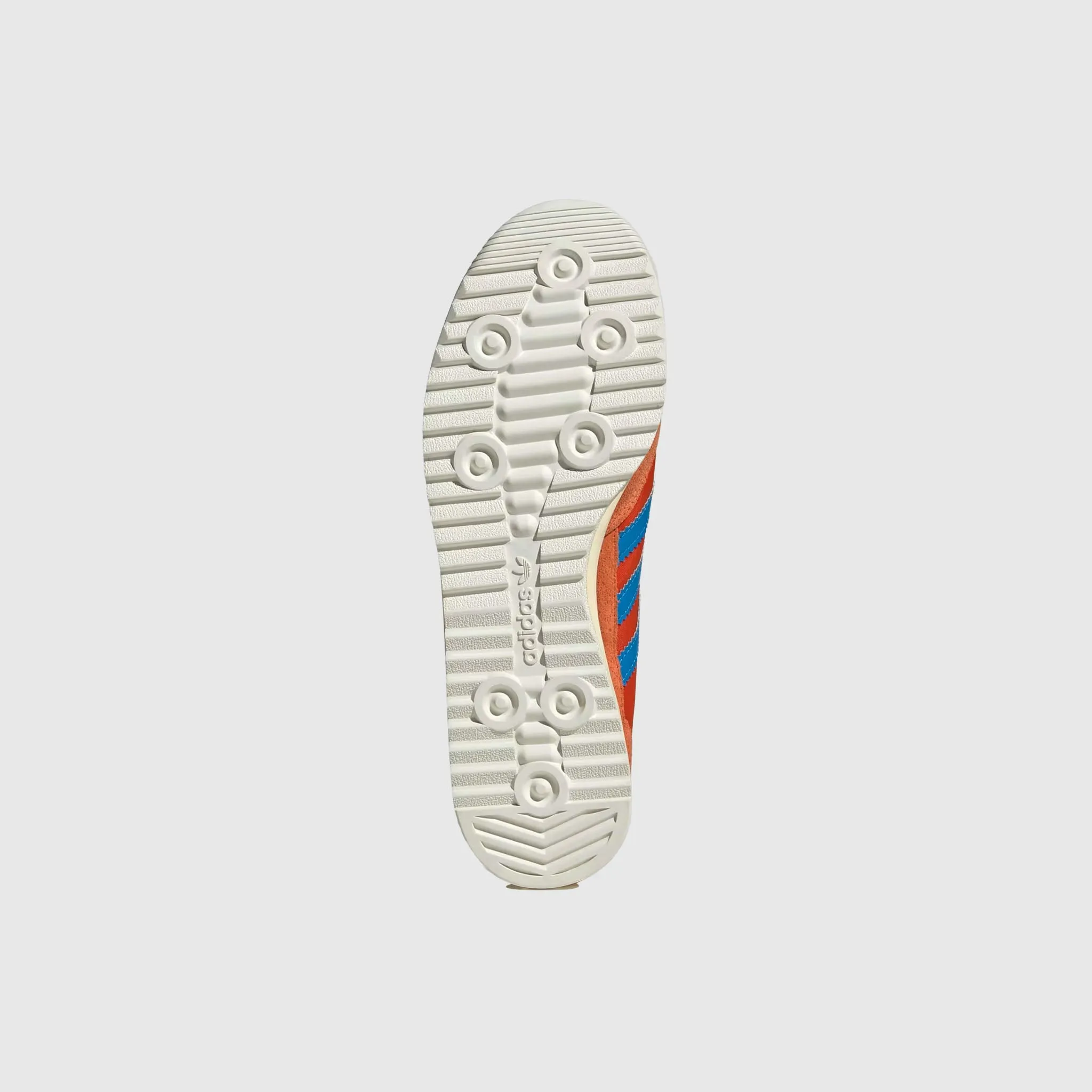 Comfortable Touch Hexagonal Grip Tread SL 72 RS