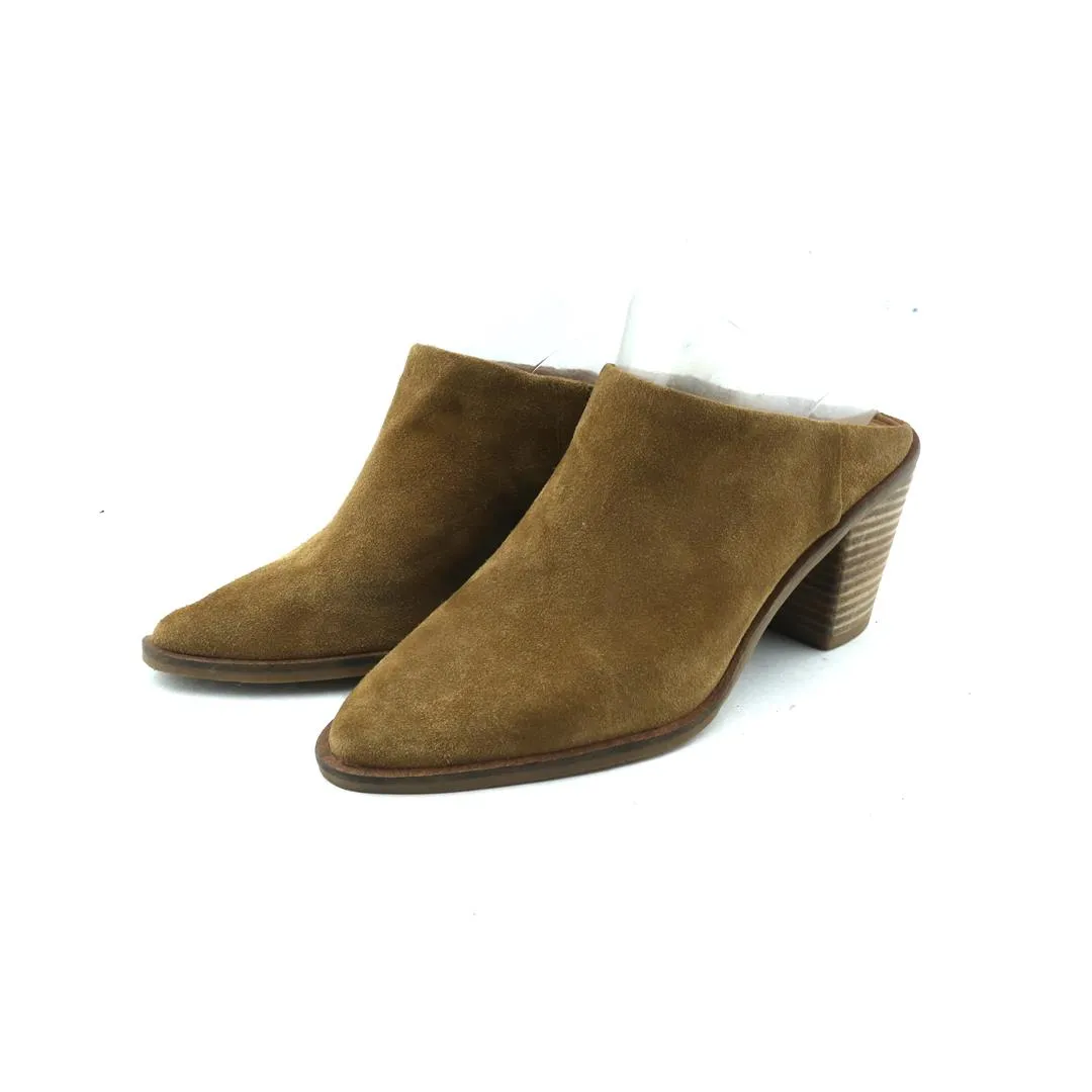 Slip On Style Fast Pick LUCKY BRAND SEBIKI