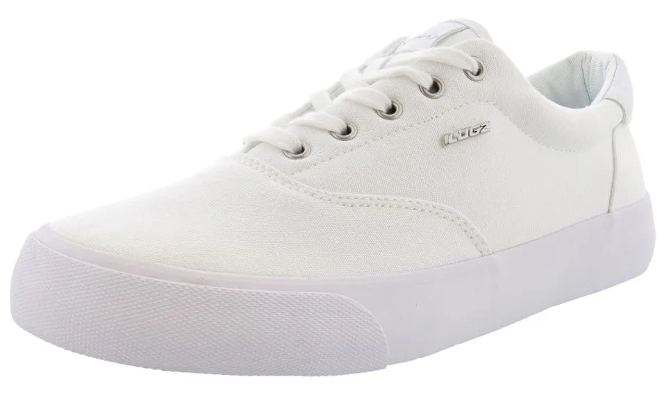 Lugz Women Flip Casual Lightweight Walking Shoes Slip In