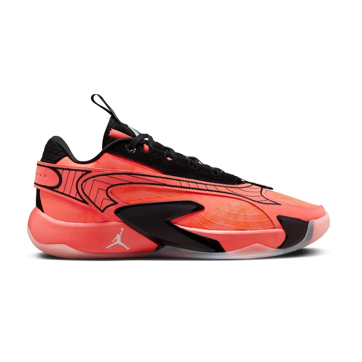 Beneficial Luka 2 PF 'Bright Mango'