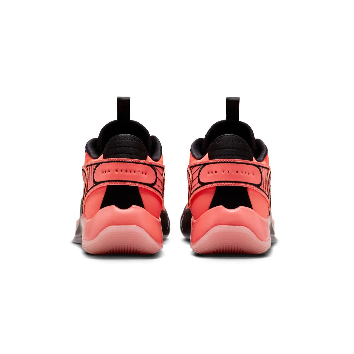 suitable for daily commuting practical user Luka 2 PF 'Bright Mango'