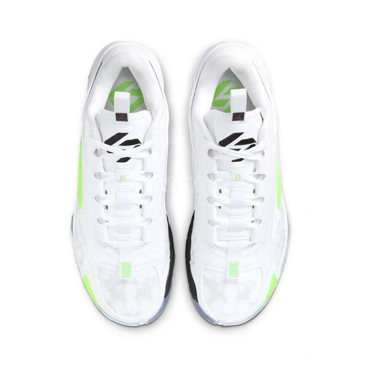 Sportswear Casual Luka 2 PF 'Trick Shot'