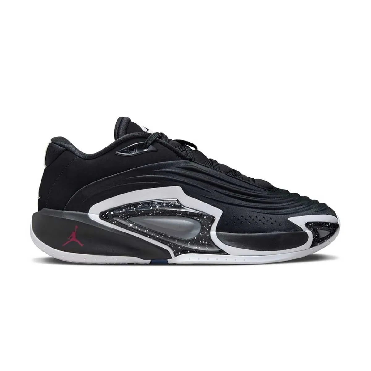 Luka 3 PF 'Speedway' midsole - type Ultra-soft traction