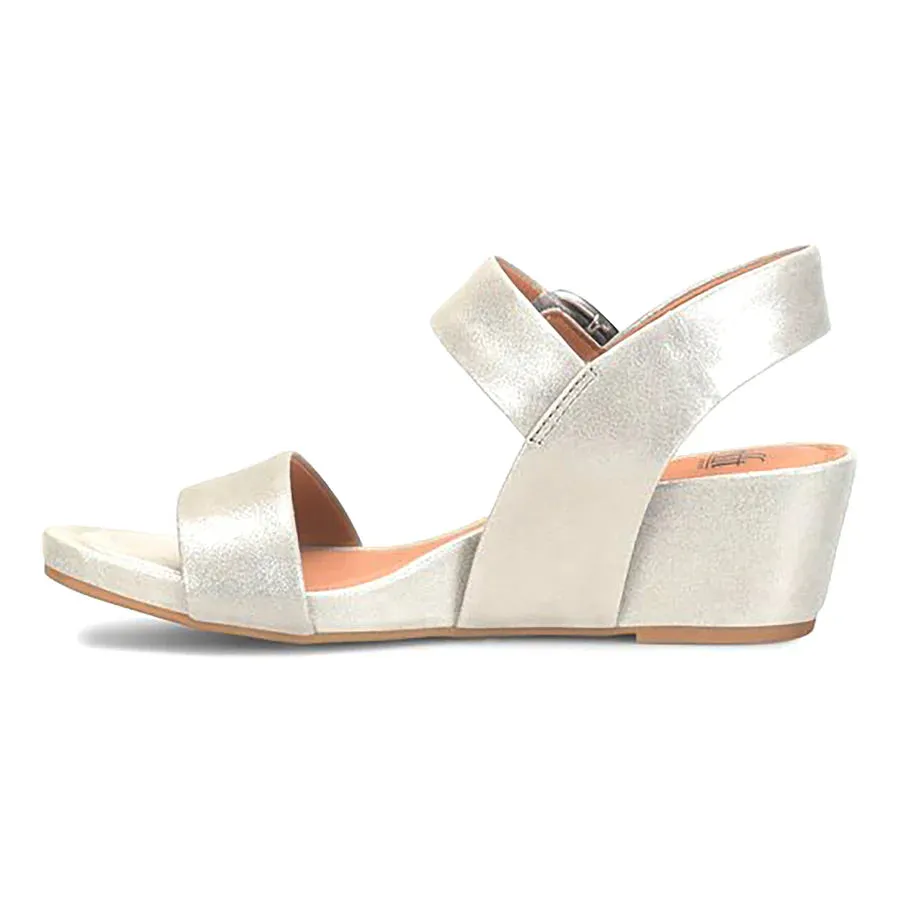Formal Sandals Fashion Stiletto Sandals Women's Vaya