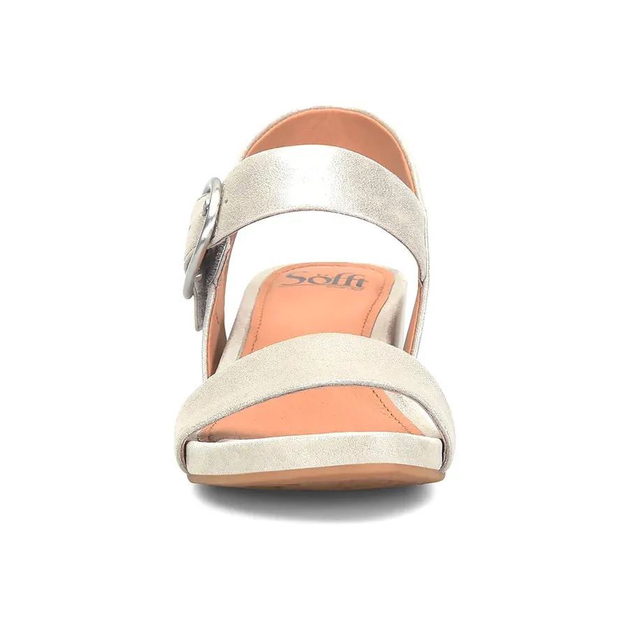 Laser cut Women's Vaya