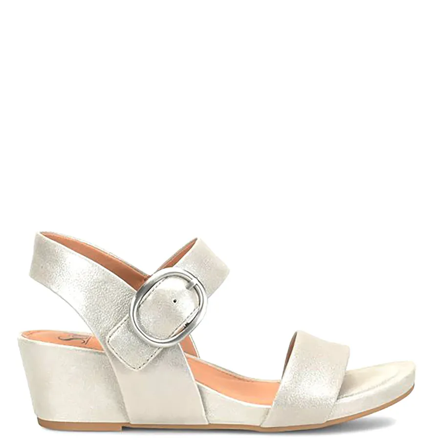 Elegant Booties Traction Outsole Women's Vaya