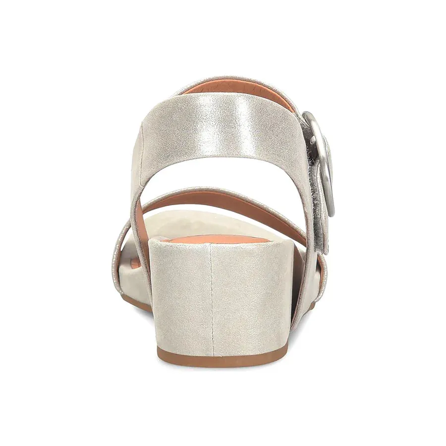 Glam shoes Multi Directional Women's Vaya