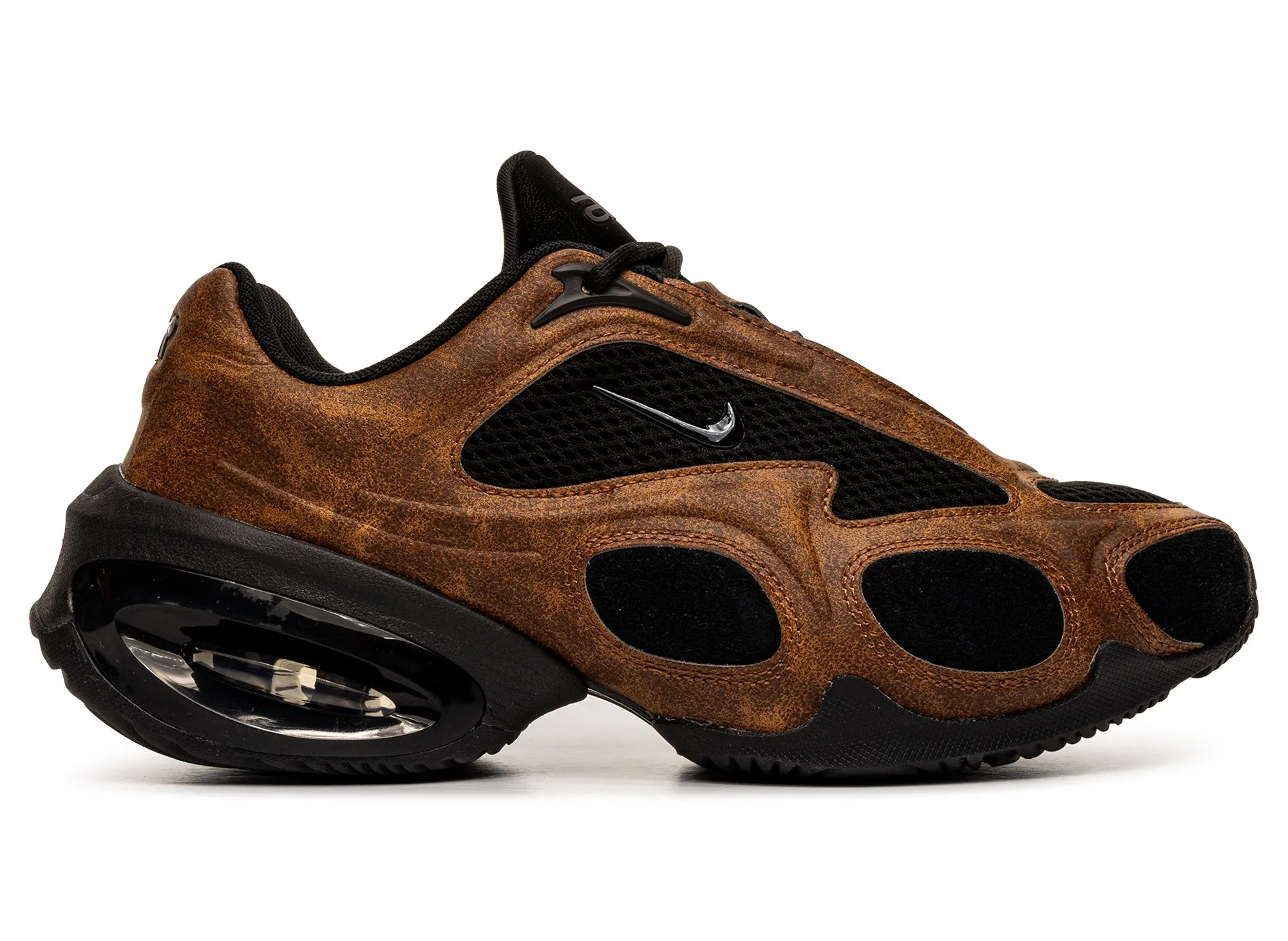 Optimal ease Women's Nike Air Max Muse SE