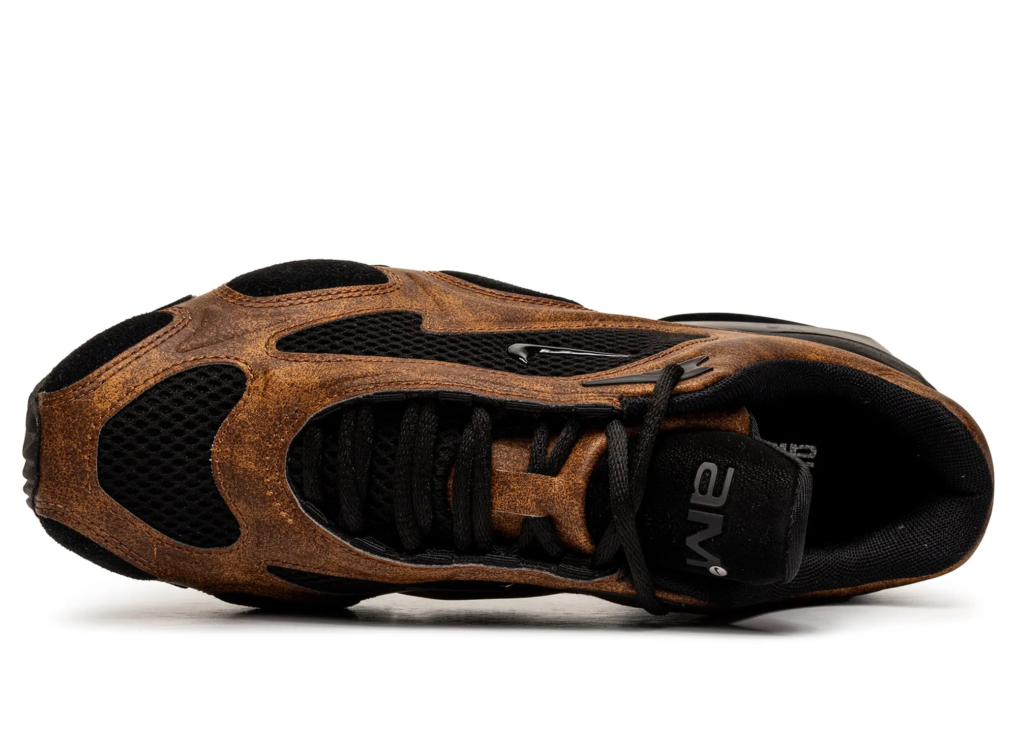 Women's Nike Air Max Muse SE Elegant Piece