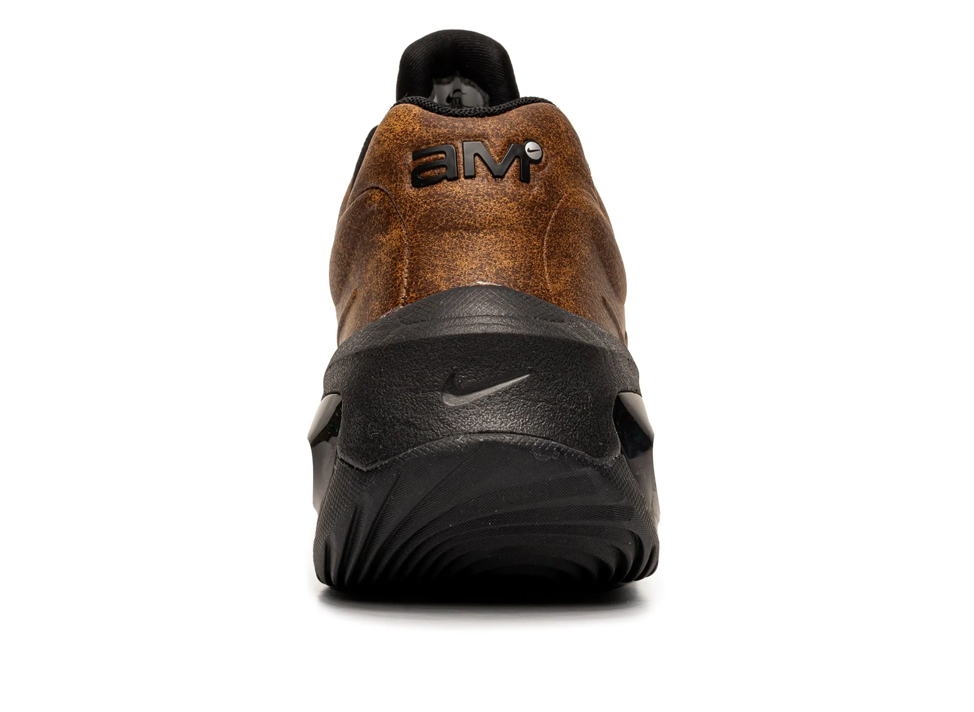 Smart Chic Women's Nike Air Max Muse SE
