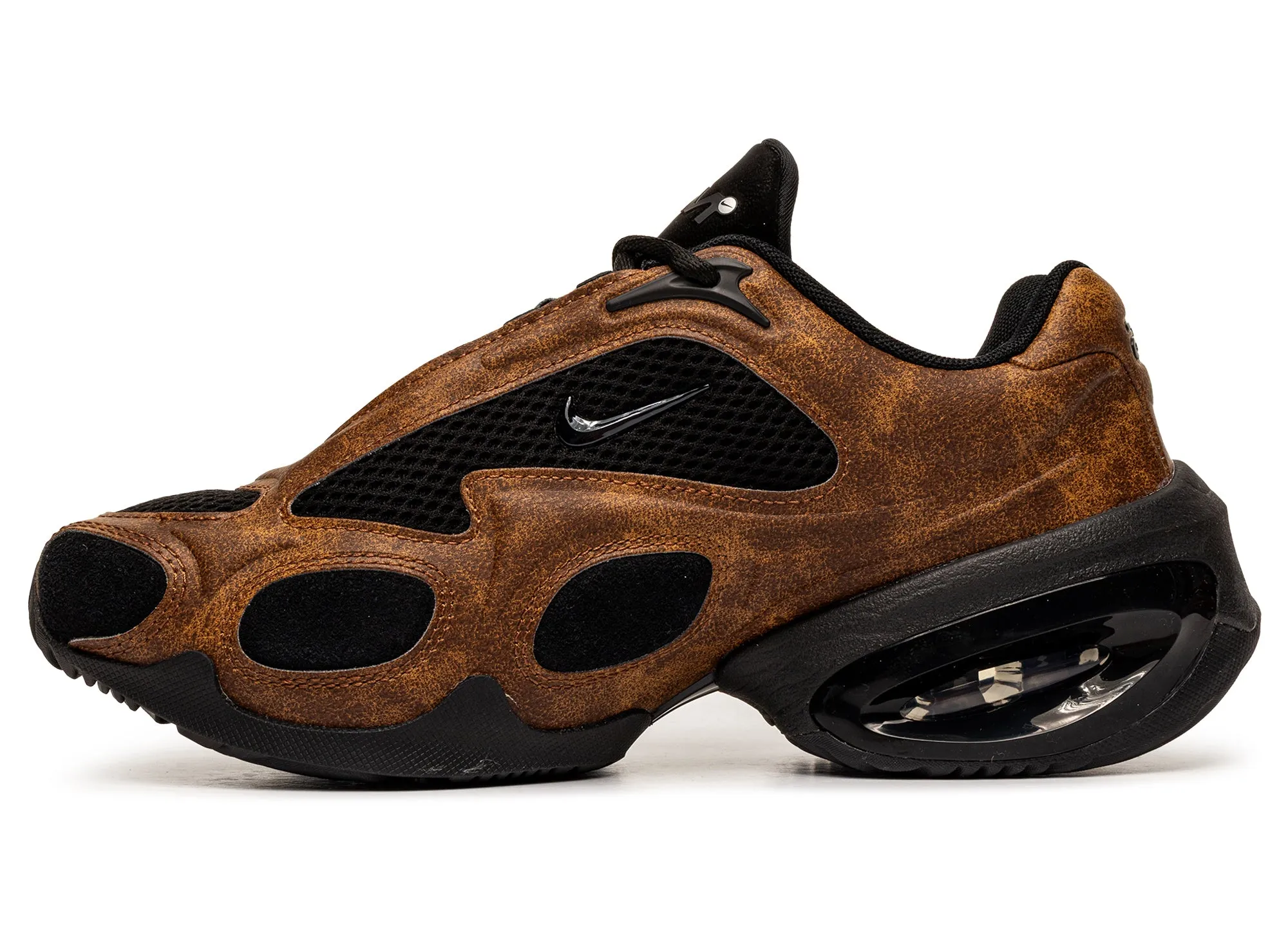 Women's Nike Air Max Muse SE Sophisticated Look Flat