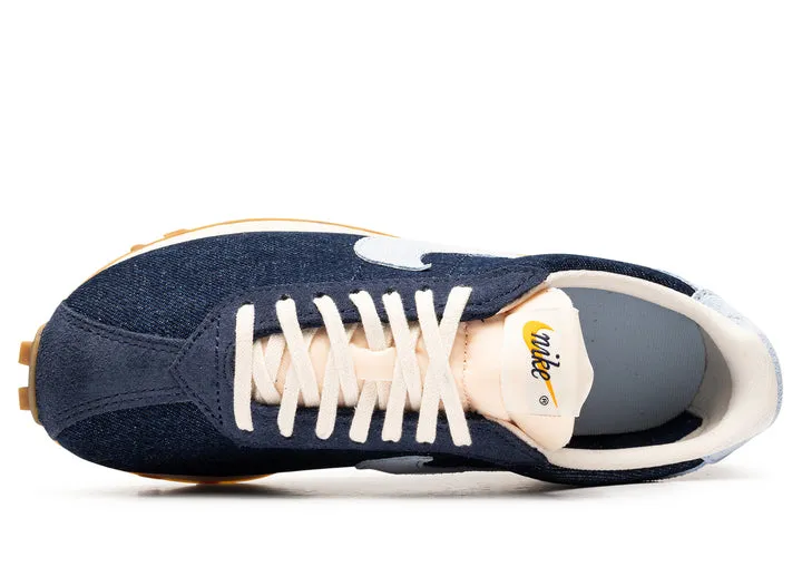 Women's Nike LD-1000 SE athlete - style Perfect Fit
