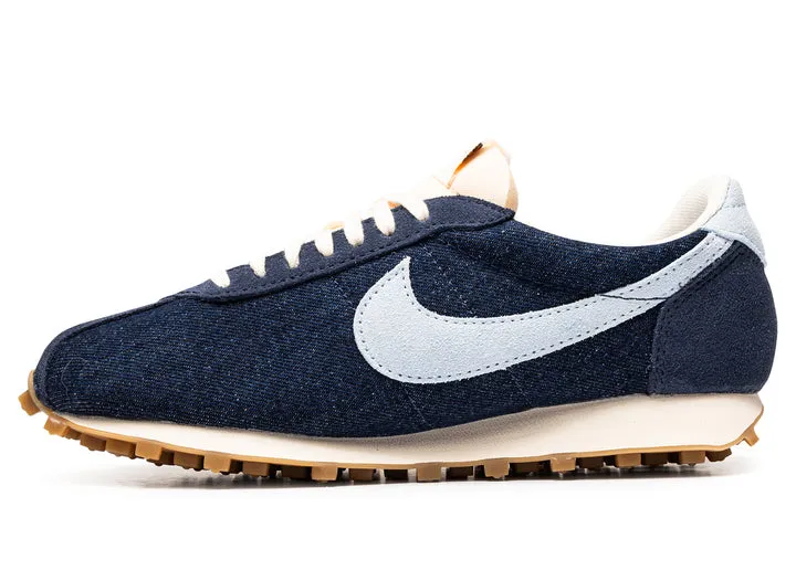 Women's Nike LD-1000 SE toddlers - specific features tennis players - specific features