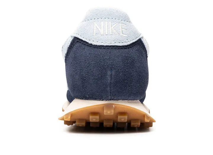 material - type Glam support Women's Nike LD-1000 SE
