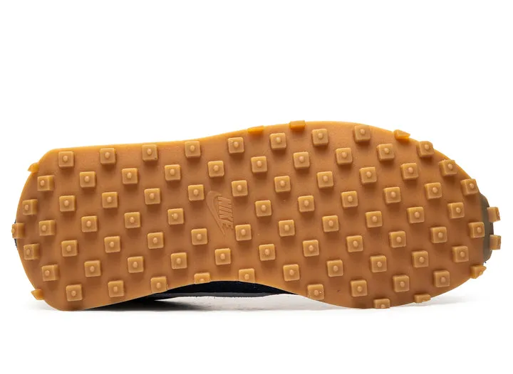 Women's Nike LD-1000 SE Round Toe