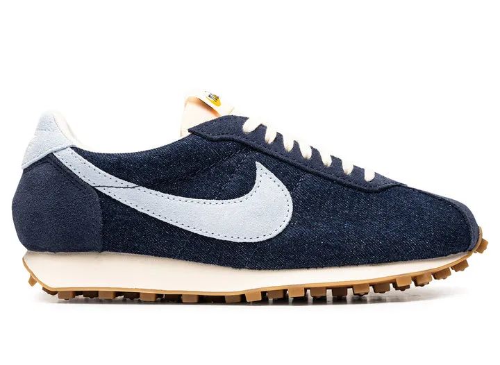 Women's Nike LD-1000 SE Luxe cushioning therapeutic