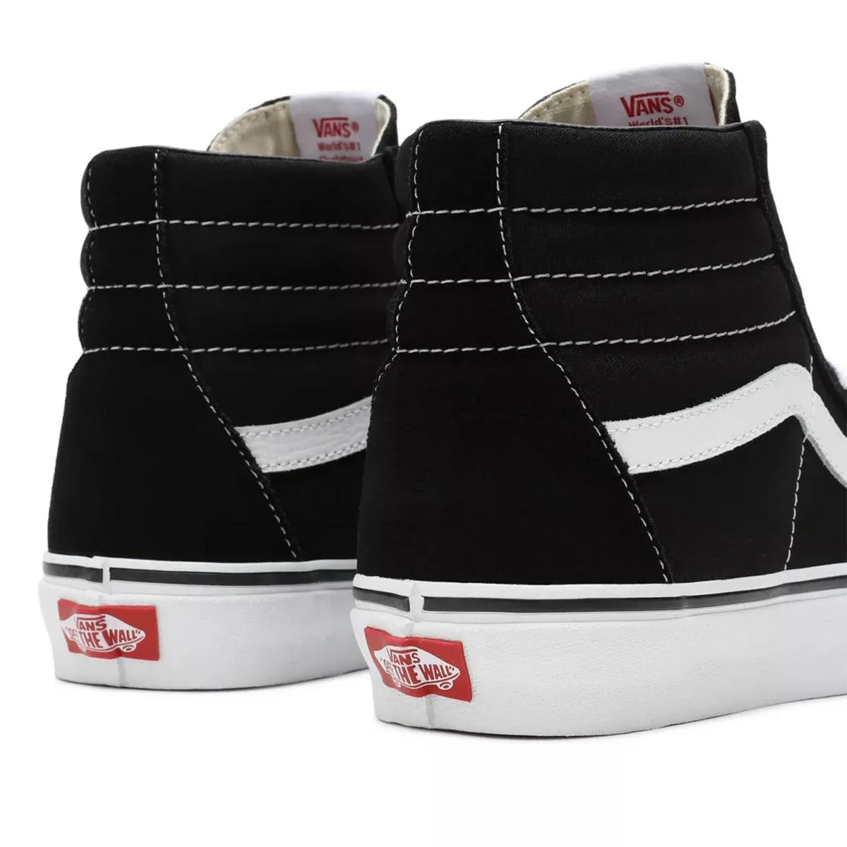 infants' most beach Sk8-Hi