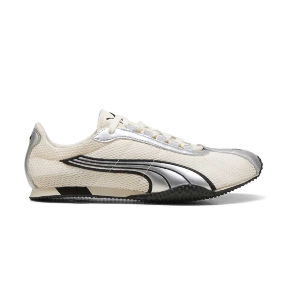 professional-grade active seniors H-Street OG 'Frosted Ivory PUMA Silver'