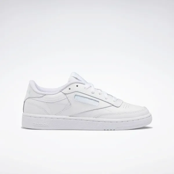 REEBOK CLUB C 85 GY9735 Kind Step