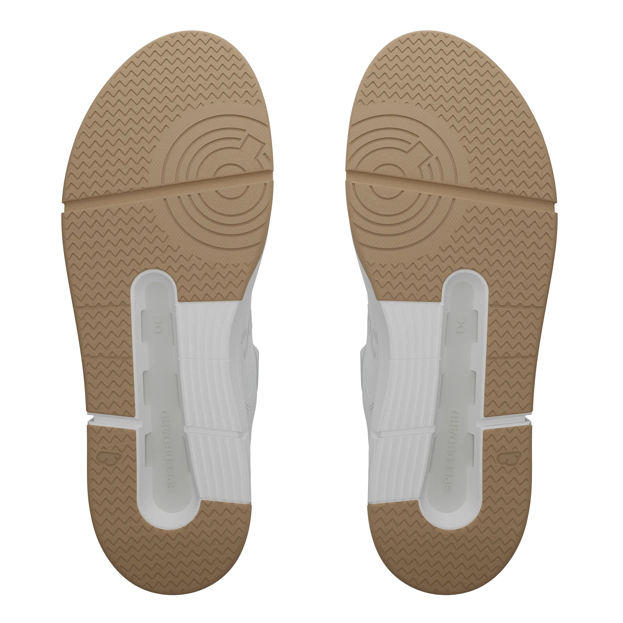 Scandi Clean M On The Roger Clubhouse 3MF10540924