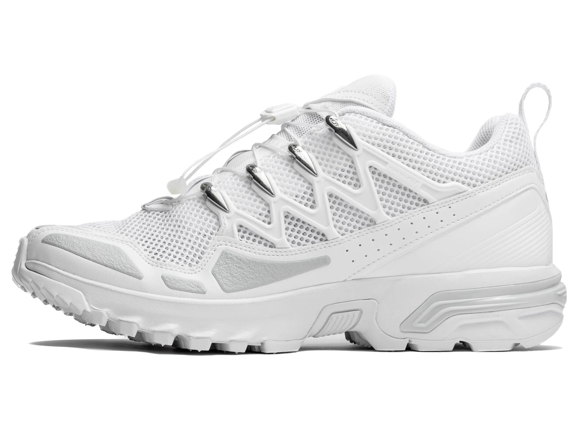 Summer cool Storm Proof Salomon ACS  OG