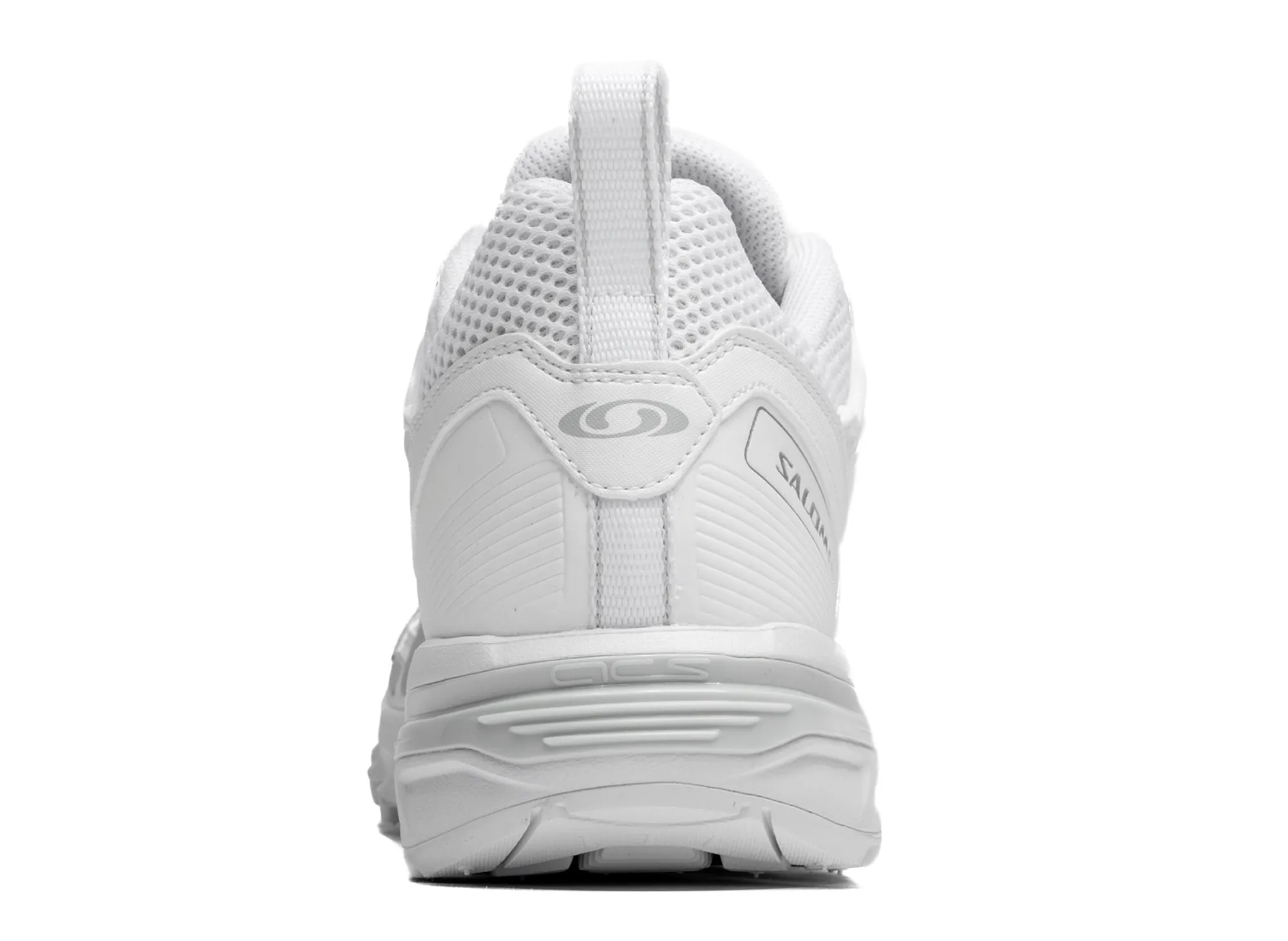 Quick Life Salomon ACS  OG