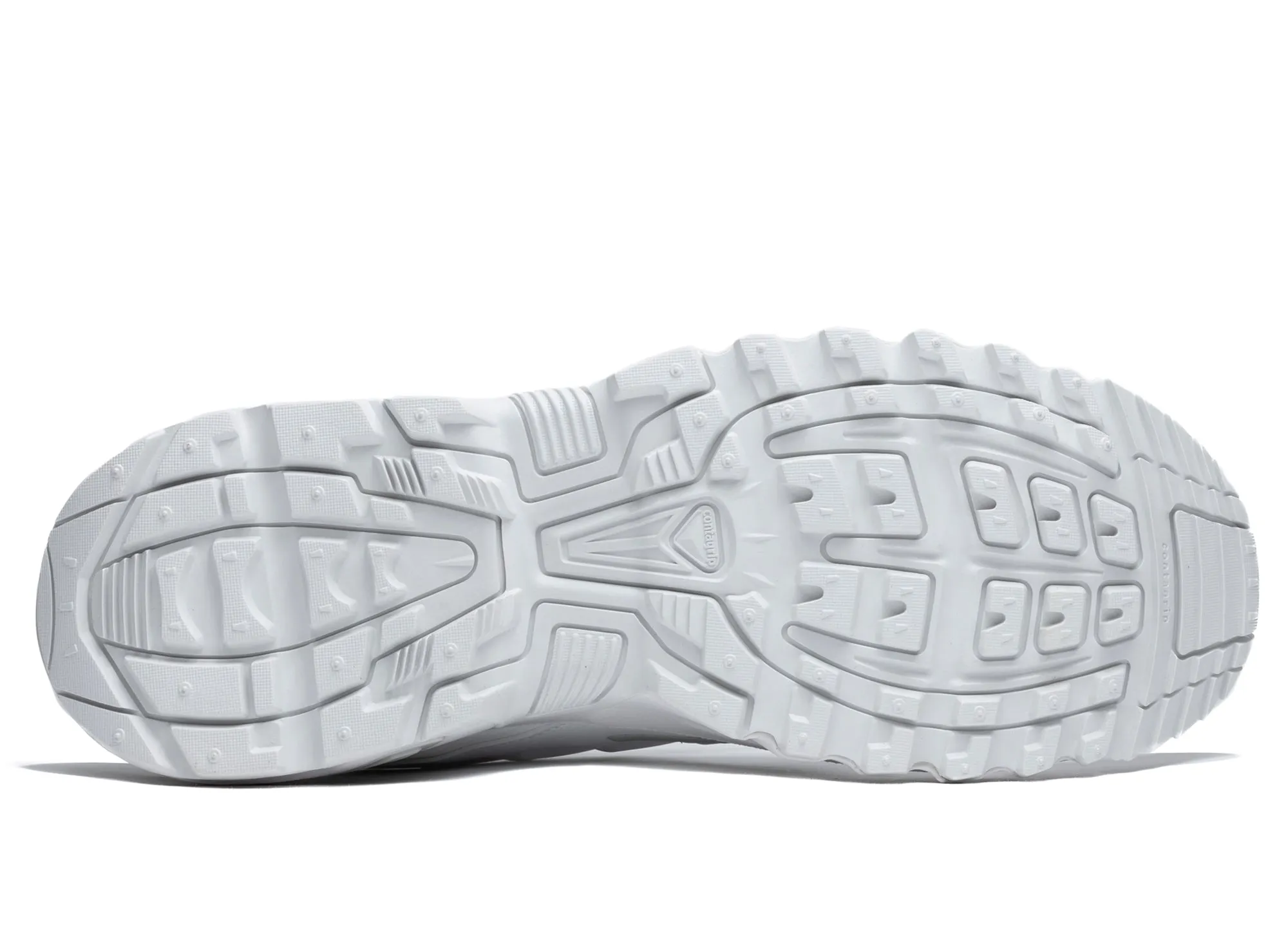 Salomon ACS  OG Airy Design Day Long