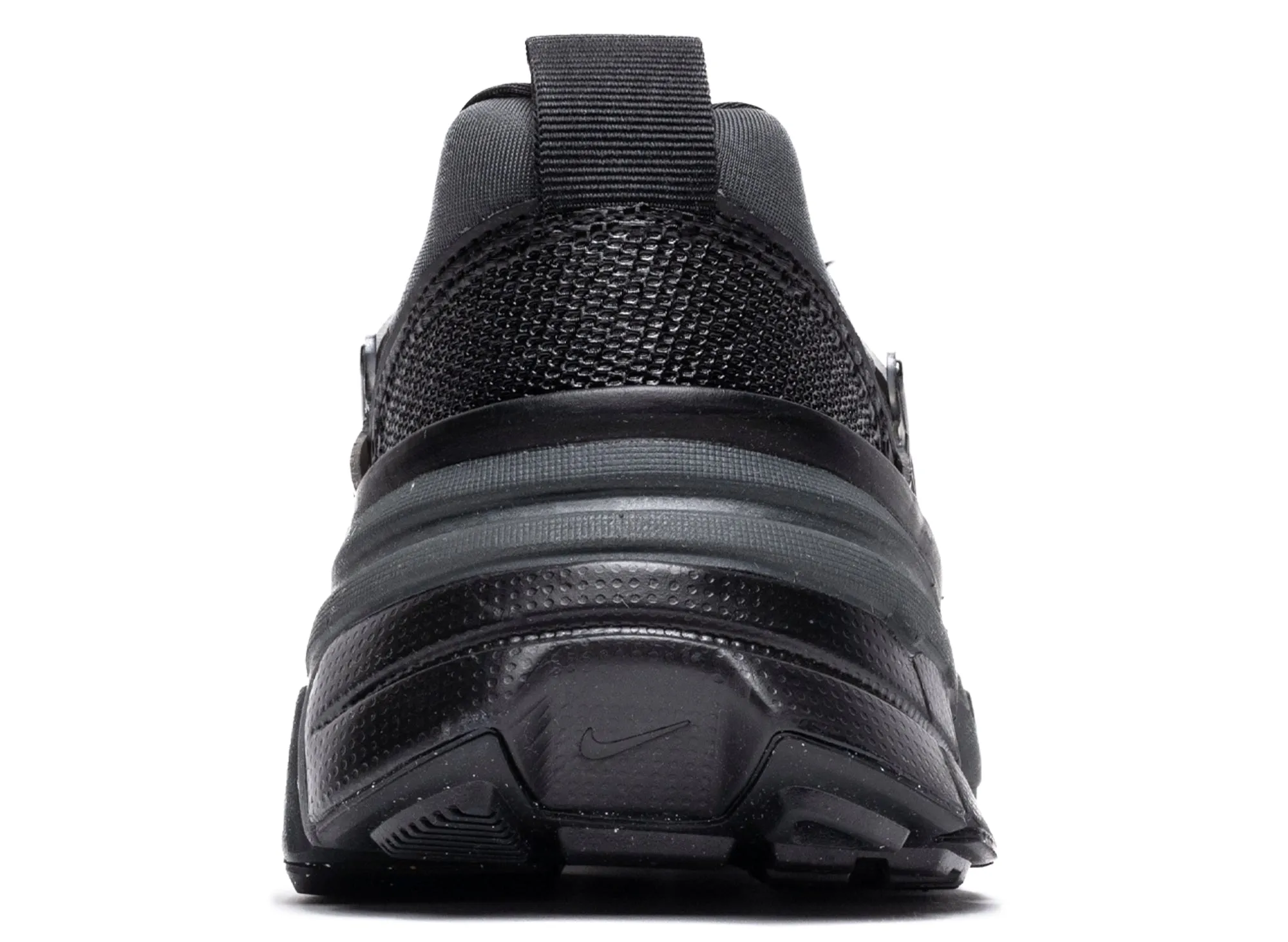 Nike V2K Run Quick Life