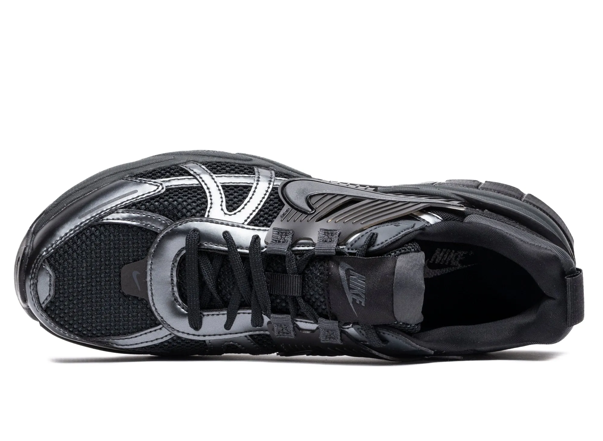 Shine Tone Nike V2K Run