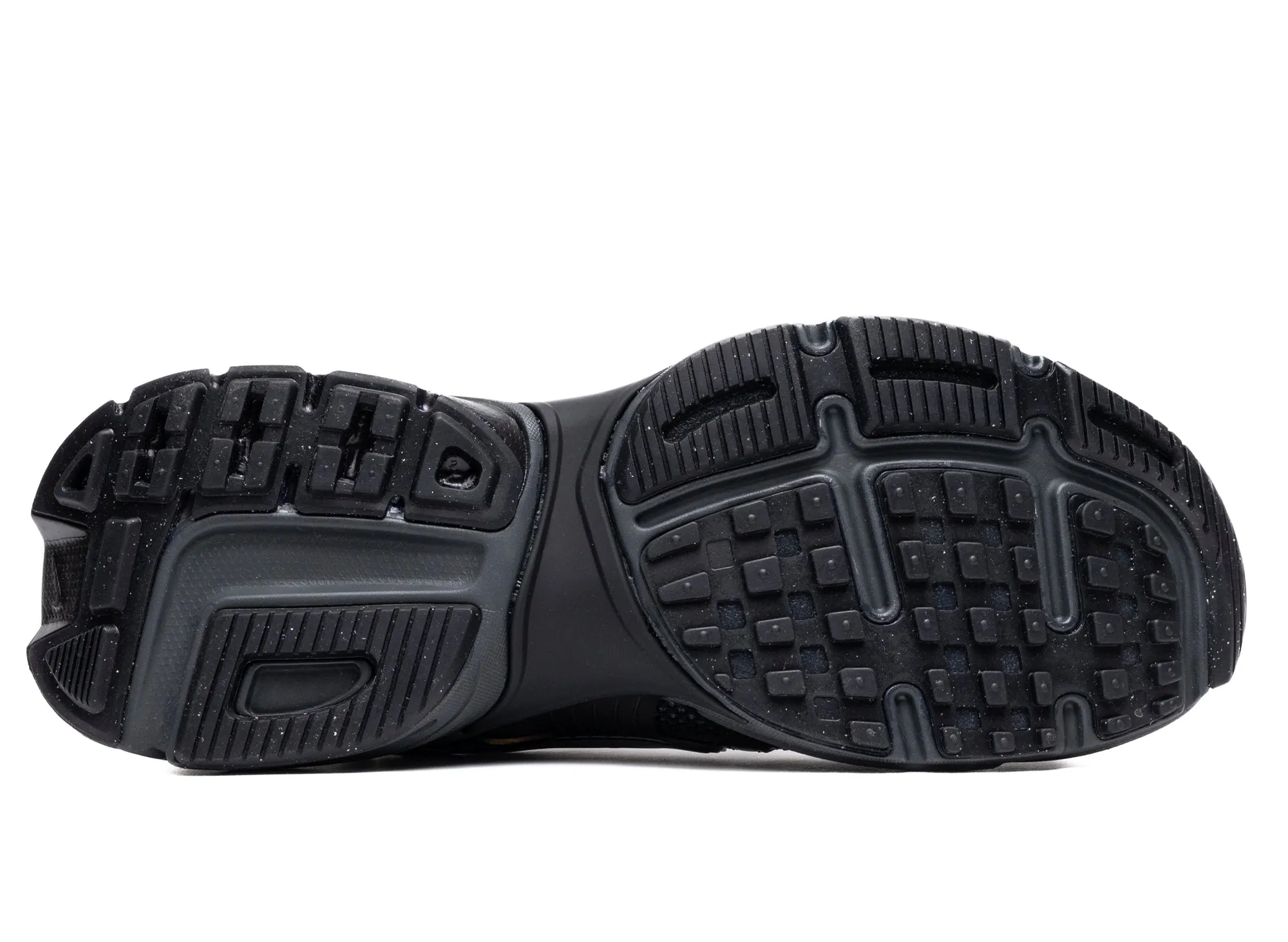 spring fresh Tropic Mode Nike V2K Run