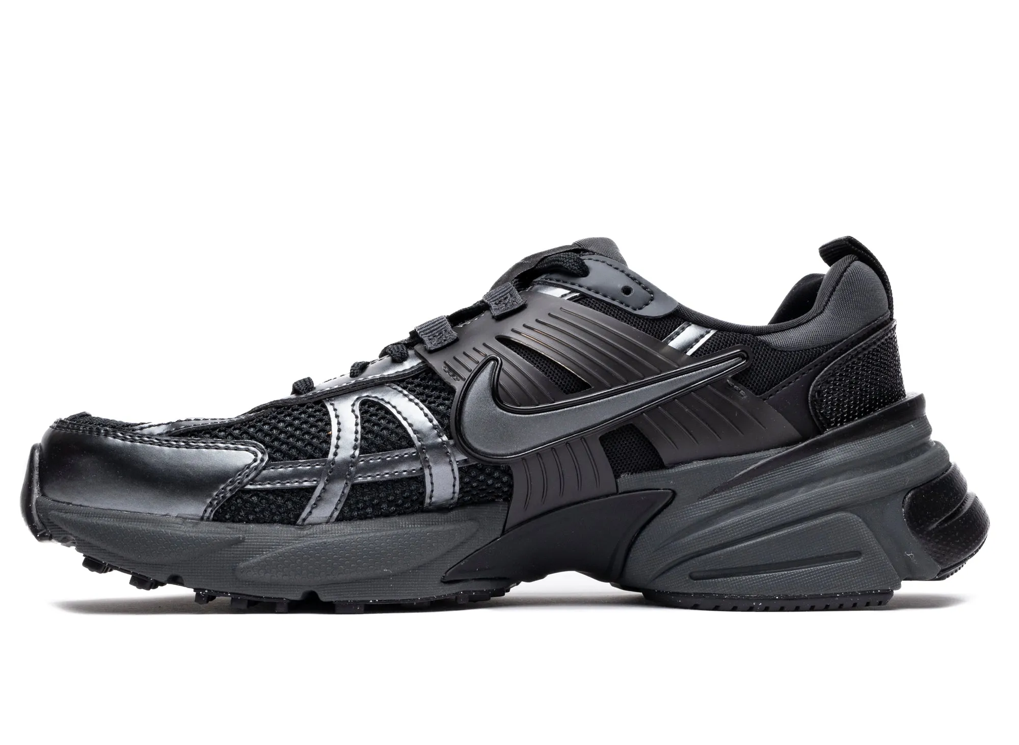 Nike V2K Run Waterproof Daily Walk