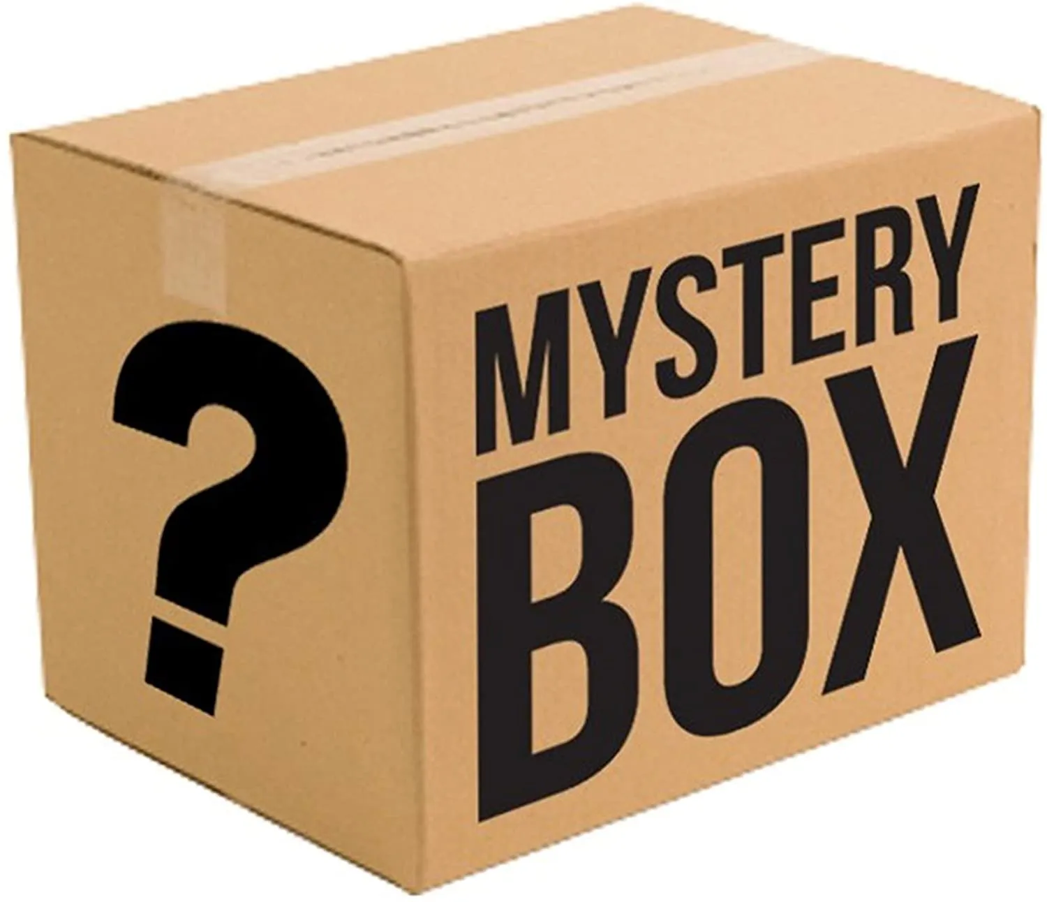 zipper Quick Motion Mystery Shoe ($80)