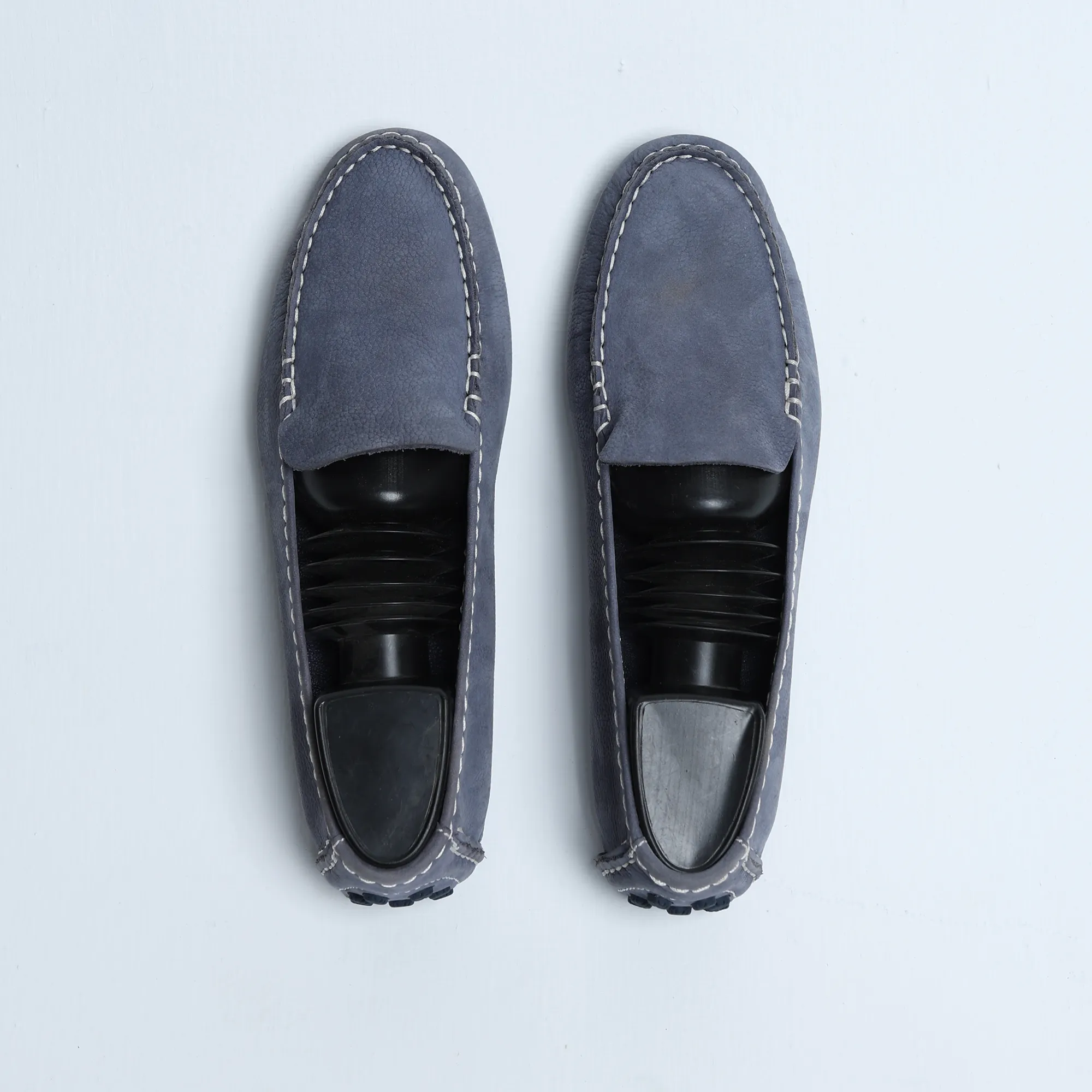 Sperry - Women's Port Moc Driving Style Loafer Matte Finish Slim Profile