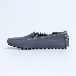 Polo Event Mark Style Sperry - Women's Port Moc Driving Style Loafer