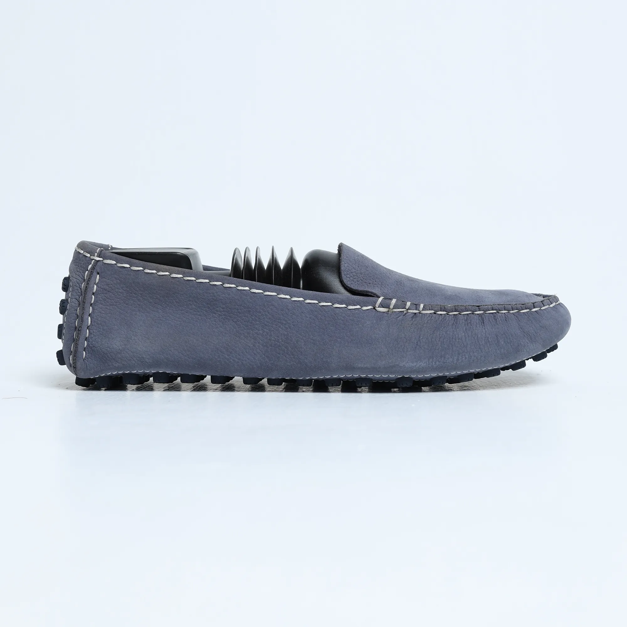 Soft Interior Work Schedule Sperry - Women's Port Moc Driving Style Loafer