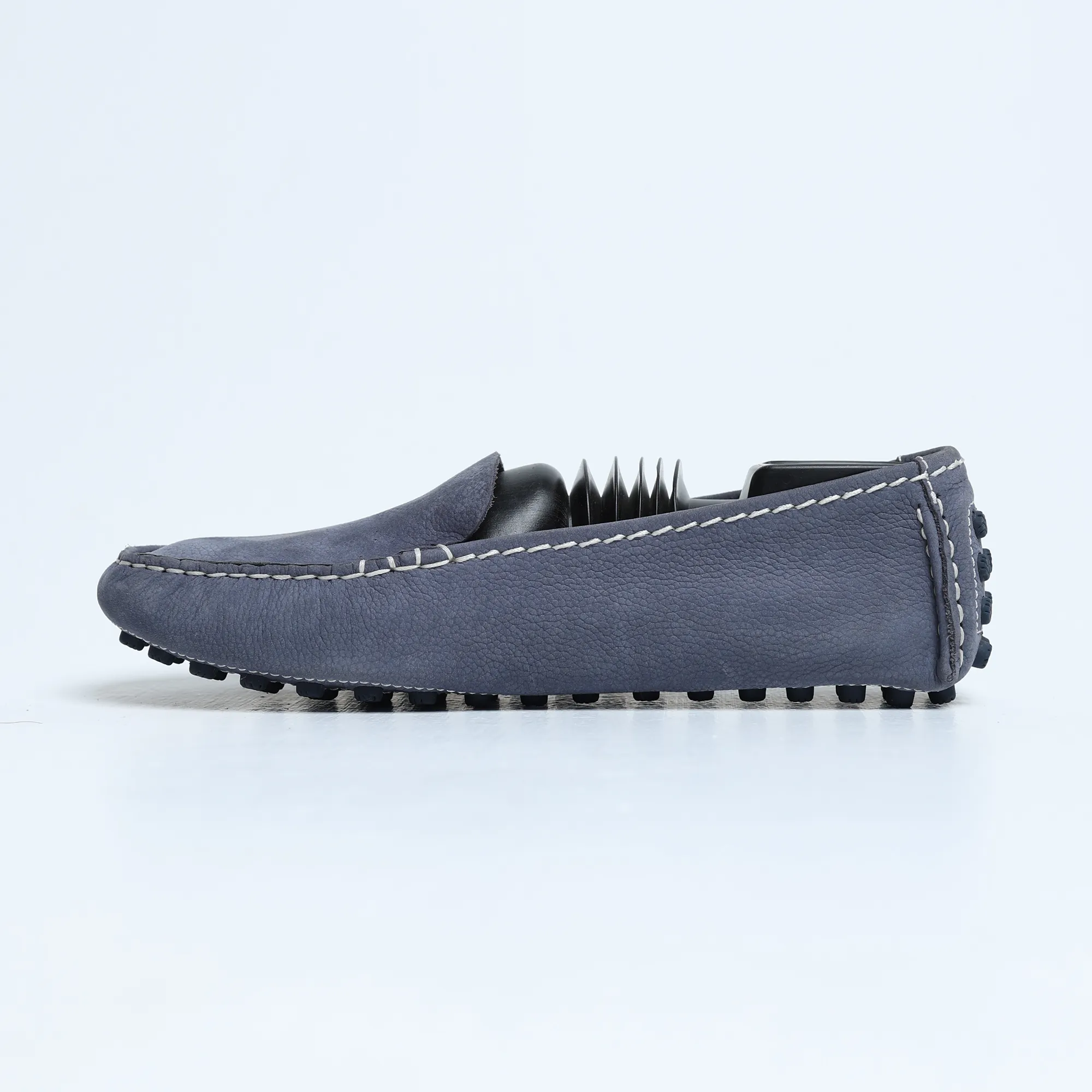 Polo Event Mark Style Sperry - Women's Port Moc Driving Style Loafer
