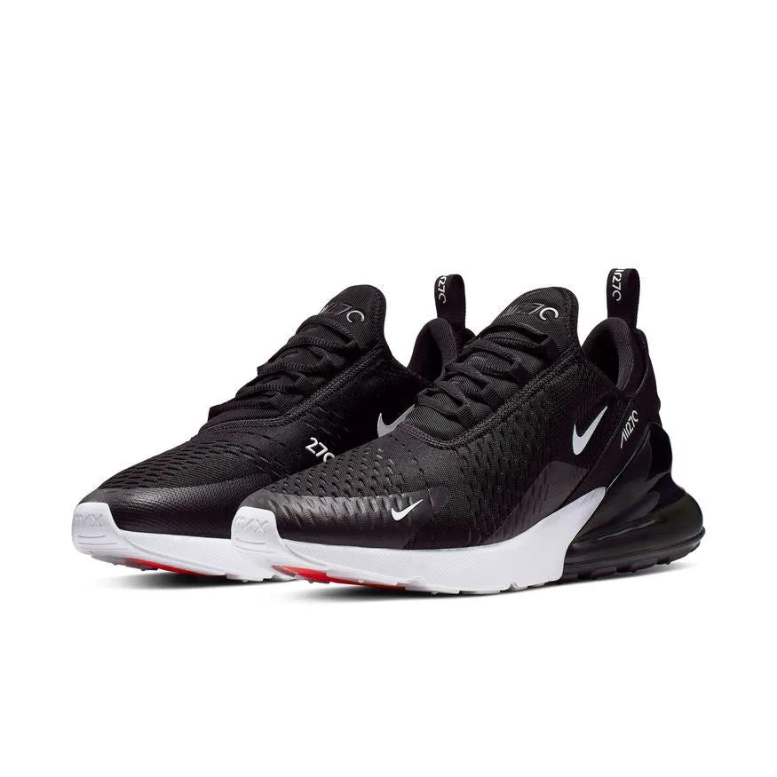 M Nike Air Max 270 AH8050-002 Quick Drying Casual Wear Soft Neutral