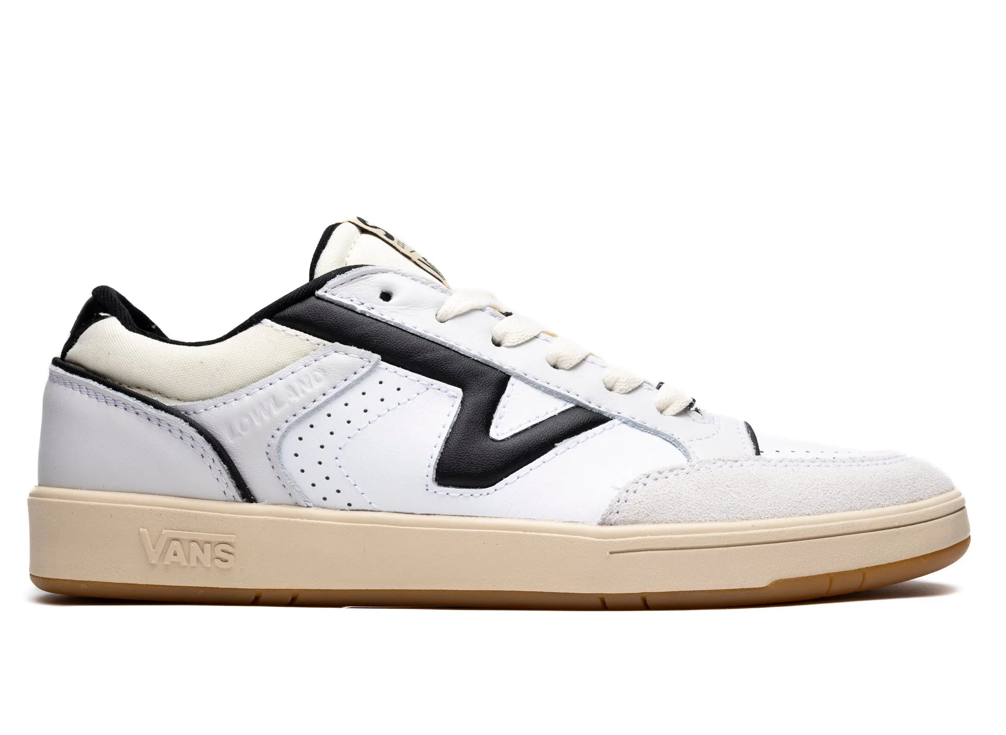 Vans Lowland CC Firm Ground Fresh Drop