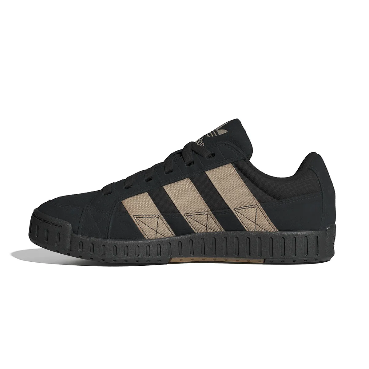 snowboarders - specific benefits Purple LWST 'Black Wonder Beige'