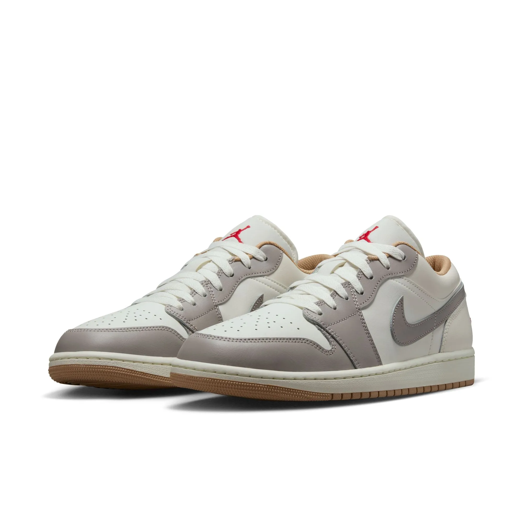 Molded Insole Lightweight M Air Jordan 1 Low 553558-169