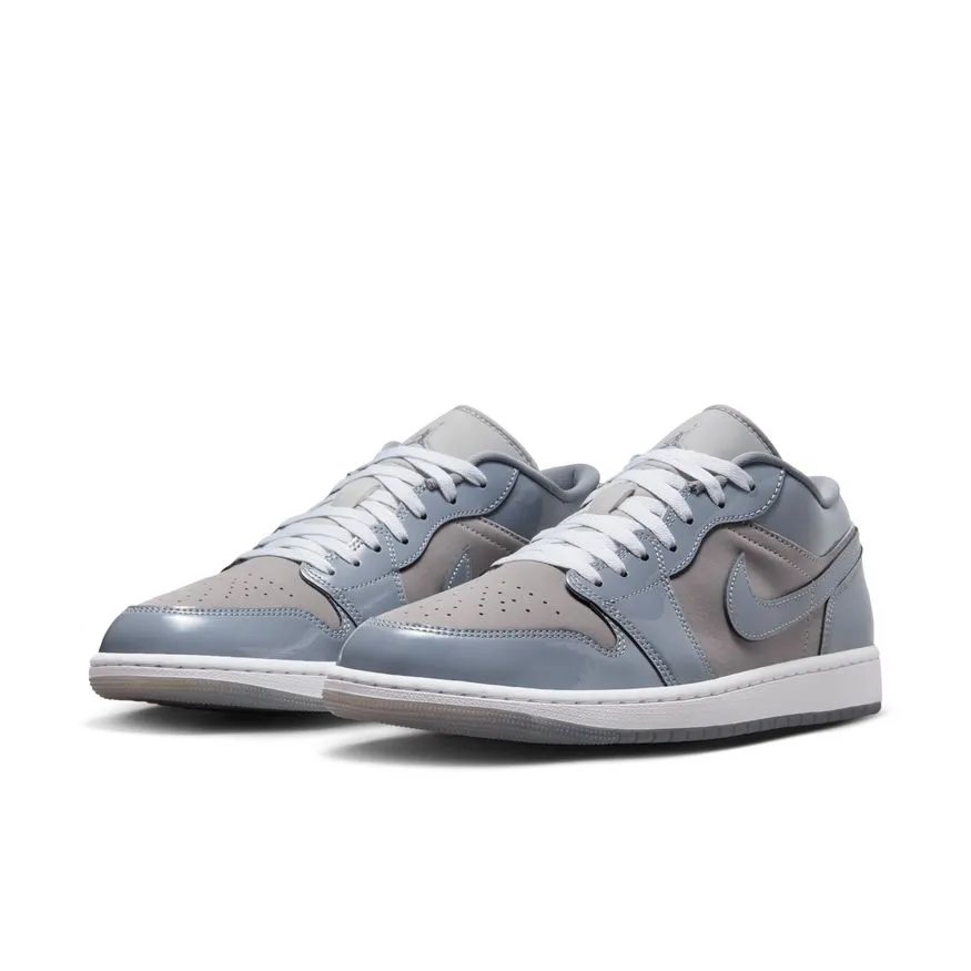 Comfort Upper M Air Jordan 1 Low SE HF3148-011